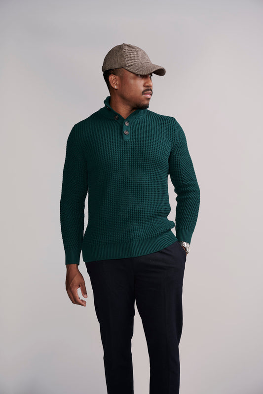 SM Core Slim Dress Pants