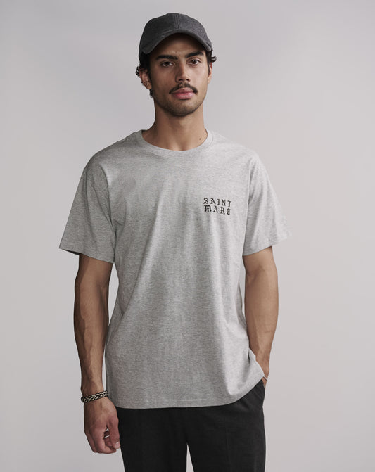 Saint Marc Pablo Tee