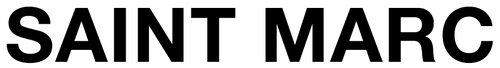 Saint Marc